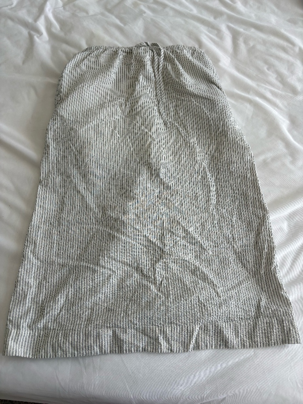 Boutique Skirt